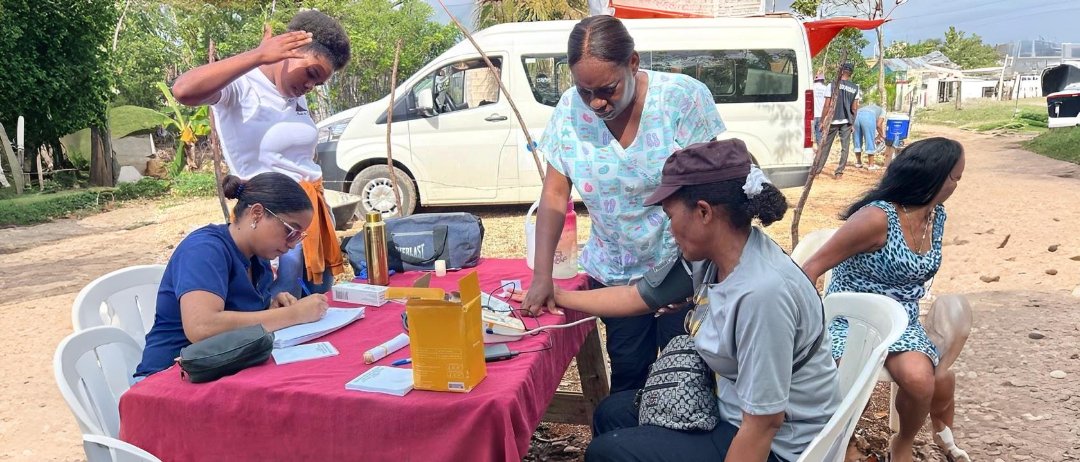 IMG-20251010-WA0090 (1)