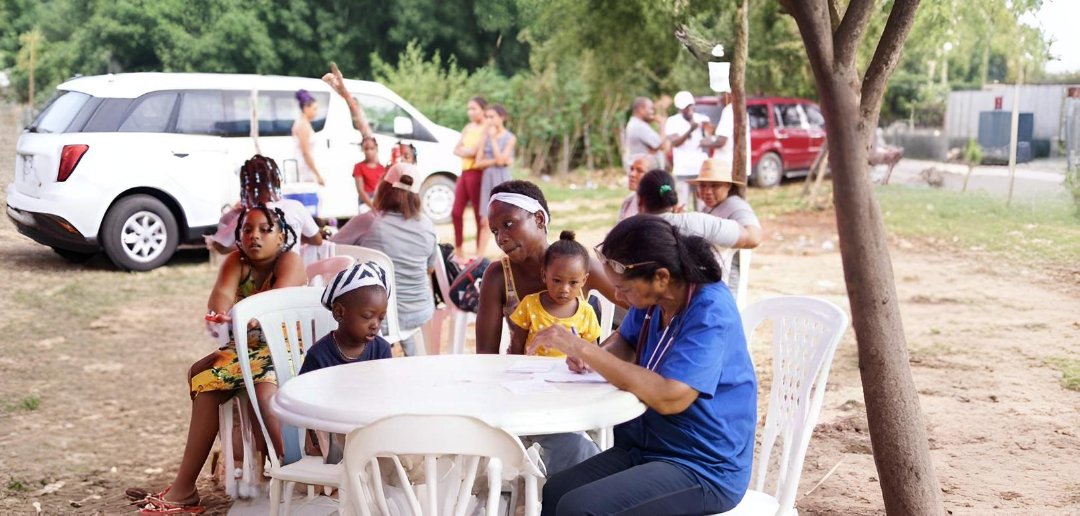 IMG-20251010-WA0100 (1)