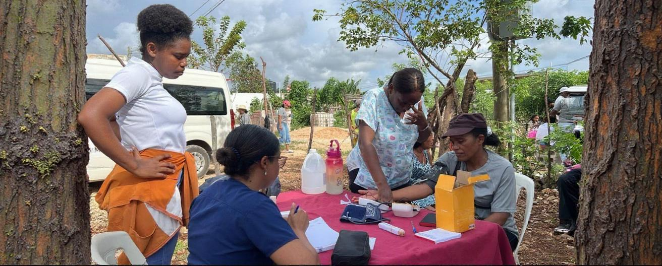 freepik__expand__88041